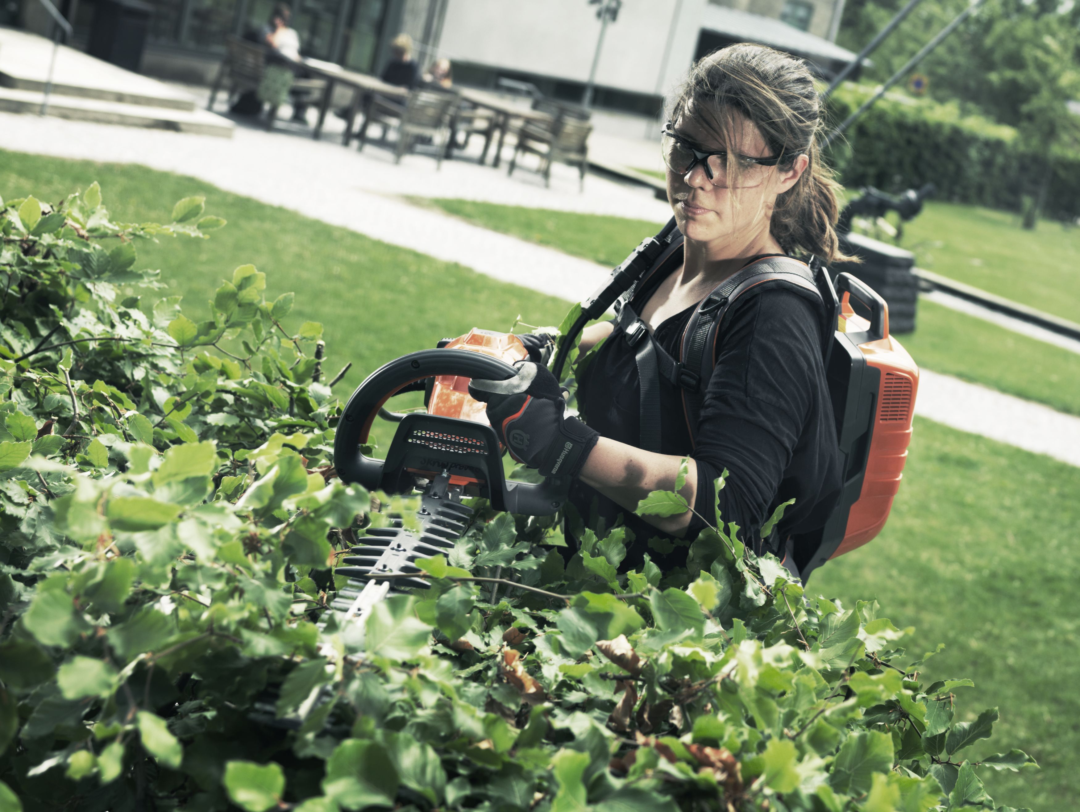 BLi940X_darbībā-lv